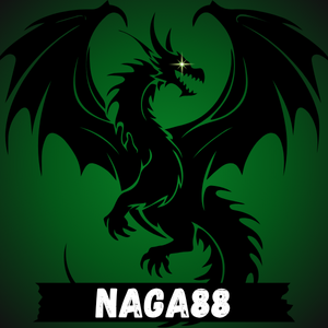 Naga88